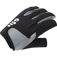 Gill Deckhand Handskar