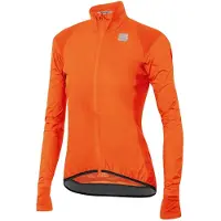 Sportful Hot Pack No Rain Jacka