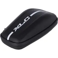 Xlc Mrs The Railbag Fidlock Base Adapter