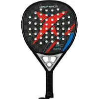 Drop Shot Sportage Padelracket