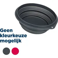 Trixie reseskål 0,25 l