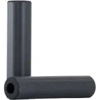 Esigrips Fatty´s Styrehandtag