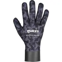 Mares Pure Passion Spearfishing Polygon 2/3.5/5 Mm Handskar