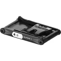 Lezyne Super V23 Multiverktyg