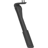 Syncros E-ride Tq 2 Bolts Sidostöd