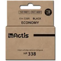 Actis Kh-338r Bläckpatron