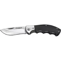 Magnum NW Skinner fällkniv