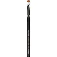 Da Vinci Classic 4424 - naturhår Eyelinerpensel 1 st