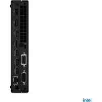 Lenovo Idg Thinkcentre M70q Gen 2 11my I5-11400t 16gb/512gb Ssd Stationär Dator