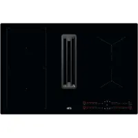 AEG - CCE84543CB