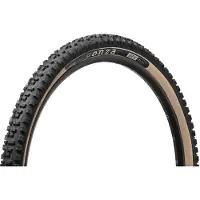 Onza Ibex Skinwall 60 Tpi Tubeless 29´´ X 2.40 Mtb-däck