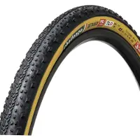 Challenge Getaway Tubeless 700c X 45 Graveldäck
