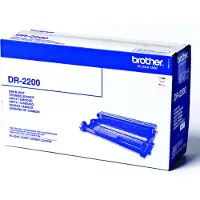 Brother Dr-2200 Skrivartrumma