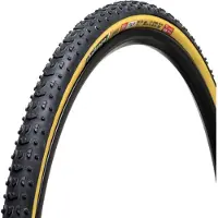 Challenge Grifo Pro Tubeless 700c X 33 Mm Graveldäck