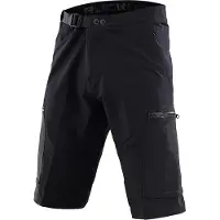 Troy Lee Designs Ruckus Cargo Shorts