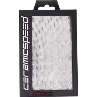 Ceramicspeed Ufo Optimized Kmc Road Kedja