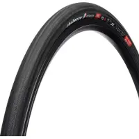Challenge Pro Pps Tubeless 700c X 30 Landsvägsdäck