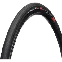 Challenge Pro Tubeless 700c X 27 Landsvägsdäck