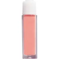 Kjaer Weis Lip Gloss Refill Läppglans 4 ml Treasure