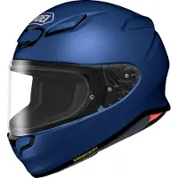 Shoei NXR 2 Hjälm
