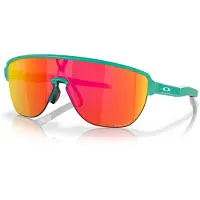 Oakley Corridor Prizm Solglasögon