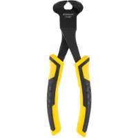 Stanley Tång STHT0-75067