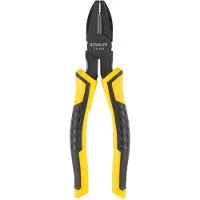 Stanley Flacktång STHT0-74454; 180 mm