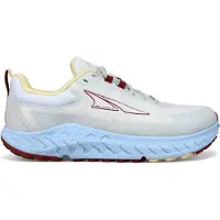 Altra Outroad 2 Trailskor