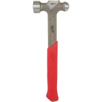 Milwaukee Hammare 4932492347; 680 g