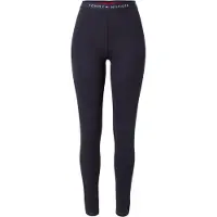 Tommy Hilfiger Uw0uw04524 Leggings