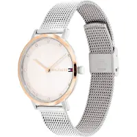 Tommy Hilfiger Pippa 34 Mm Damklocka
