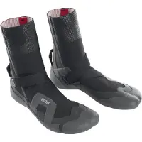 iON Ballistic Internal Split Dykboots 3 Mm