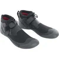 iON Ballistic Round Toe Dykboots 2.5 Mm