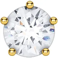 Thomas Sabo örhänge H2148-414-14