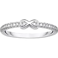 Thomas Sabo ring TR2322-051-14-54