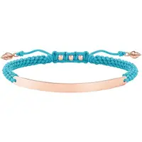 Thomas Sabo A00625971l21v Armband