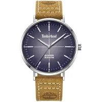 Timberland Herr TDWGA2231102 Klocka