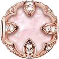 Thomas Sabo K0099-651-9 Charm