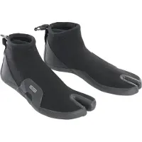 iON Ballistic External Split Dykboots 2 Mm