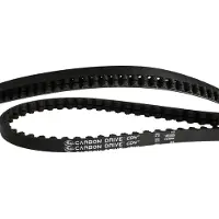 Gates Carbon Drive Cdn Kedja
