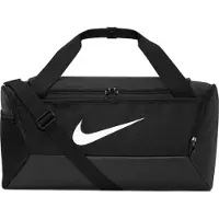 Nike Brasilia DM3976 010 väska