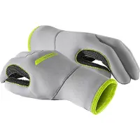 Zhik Superwarm Handskar