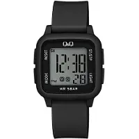 Q&Q armbandsur G02A-001VY