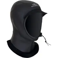 O'Neill Ultraseal Neoprenhuva 3 Mm