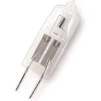 Ledvance OSRAM - - klass G
