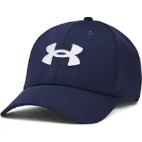 Under Armour Blitzing Keps