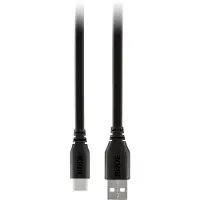 Rode Sc18 1.5m Kabel