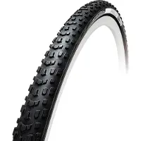 Tufo Primus 33 Sg Tubular 700c X 33 Styvt Urbandäck