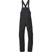 Sweet Protection Crusader Gore-tex Byxor