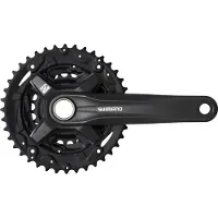 Shimano Altus Mt210 Chain Guard Vevparti
